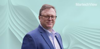 Jeff Kaplan on AI, Ad Fraud, and the Future of Media Buying Jeff Kaplan on AI, Ad Fraud, and the Future of Media Buying