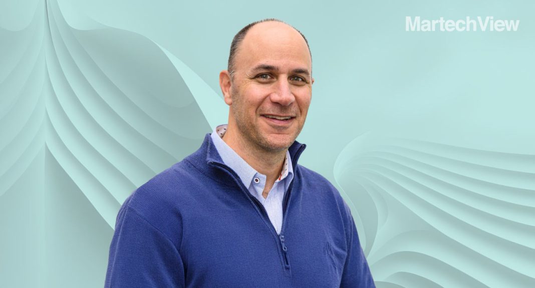 Adam Greco on the Future of CDPs: AI, Data Activation, and the Composable Revolution