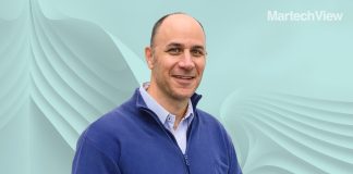 Adam Greco on the Future of CDPs: AI, Data Activation, and the Composable Revolution Adam Greco on the Future of CDPs: AI, Data Activation, and the Composable Revolution