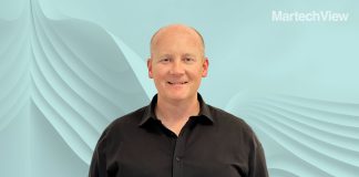 Is Smart Monetization the New Product Differentiator? Q&A with Guy Marion, Chief Marketing Officer, Chargebee