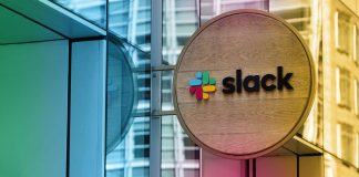 Is Slack’s AI Move a Data Sovereignty Showdown? Is Slack's AI Move a Data Sovereignty Showdown?