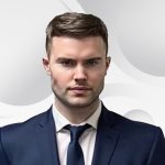 Is Slack's AI Move a Data Sovereignty ShowdownNic Adams