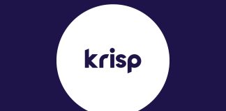 Krisp Unveils Real-time Voice AI for Call Centers Krisp Unveils Real-time Voice AI for Call Centers