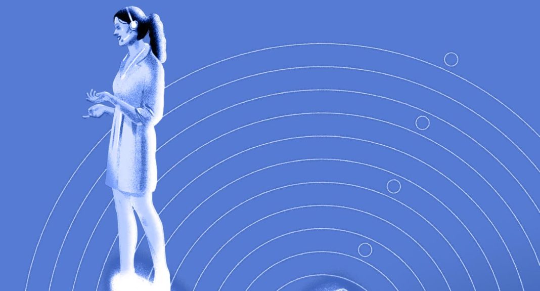 Level AI Launches Naviant for Human-Like CX