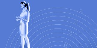 Level AI Launches Naviant for Human-Like CX Level AI Launches Naviant for Human-Like CX