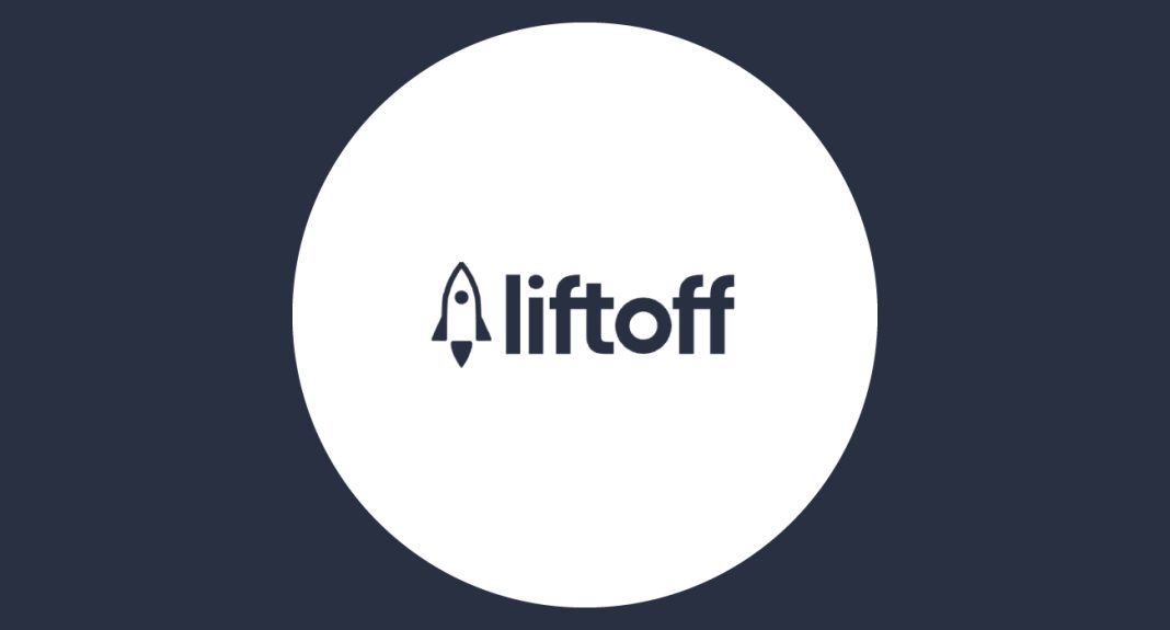 Liftoff Launches AppRefinery for App Insights