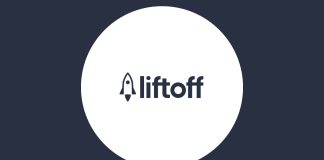 Liftoff Launches AppRefinery for App Insights Liftoff Launches AppRefinery for App Insights