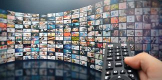 US Ad Revenue Nears $400B Amidst Growth Shifts US Ad Revenue Nears $400B Amidst Growth Shifts