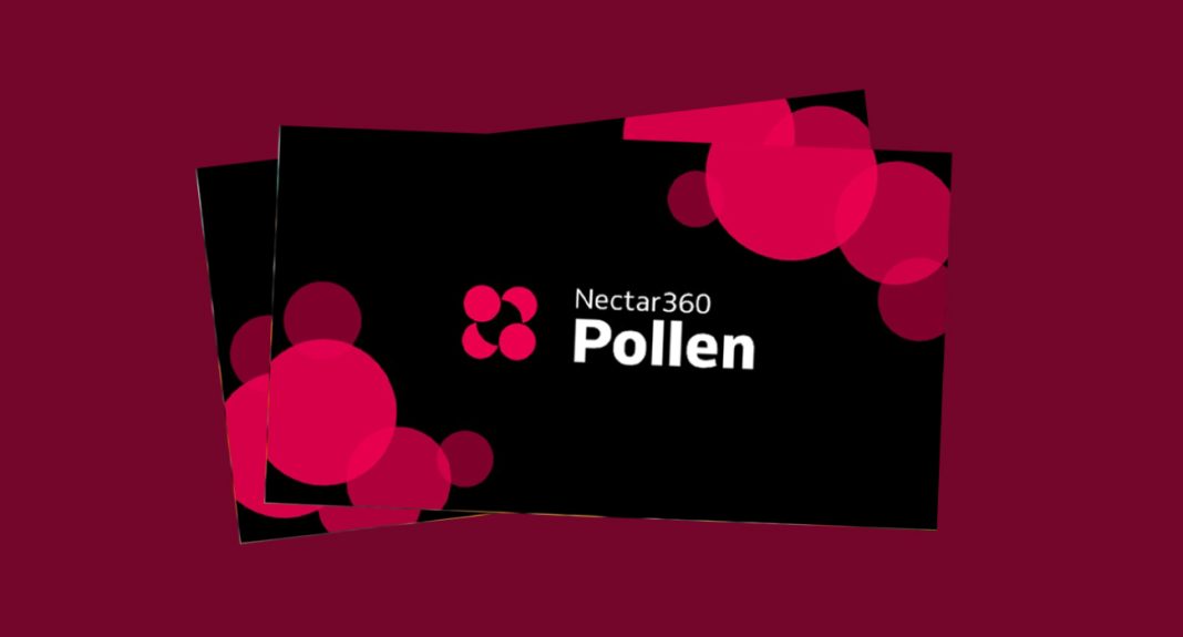 Nectar360 Unveils AI-Powered Retail Media Platform