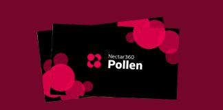 Nectar360 Unveils AI-Powered Retail Media Platform Nectar360 Unveils AI-Powered Retail Media Platform