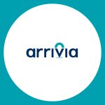 Travel Loyalty: Gen Z and Millennials Reshape CX Travel Loyalty: Gen Z and Millennials Reshape CX