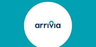 Travel Loyalty: Gen Z and Millennials Reshape CX Travel Loyalty: Gen Z and Millennials Reshape CX