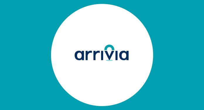Travel Loyalty: Gen Z and Millennials Reshape CX