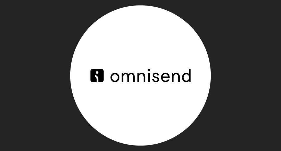 Omnisend AI: Smarter Email and SMS Marketing