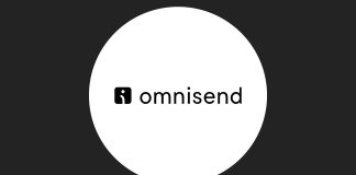 Omnisend AI: Smarter Email and SMS Marketing Omnisend AI: Smarter Email and SMS Marketing