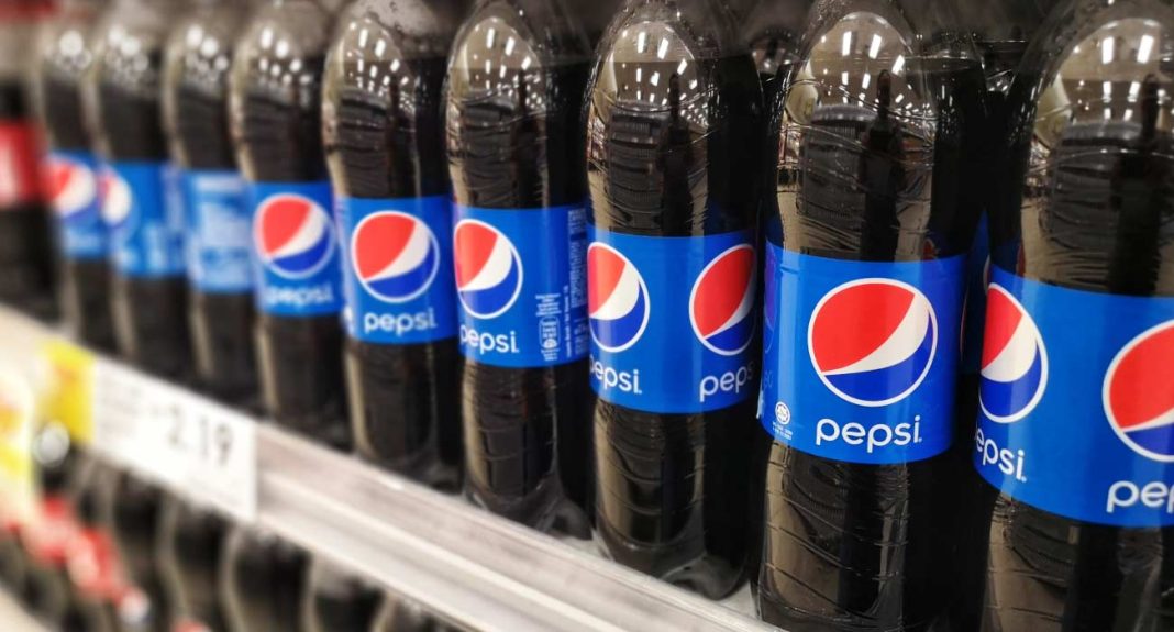 PepsiCo and VaynerMedia Boost Social-First Marketing