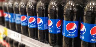PepsiCo and VaynerMedia Boost Social-First Marketing PepsiCo and VaynerMedia Boost Social-First Marketing