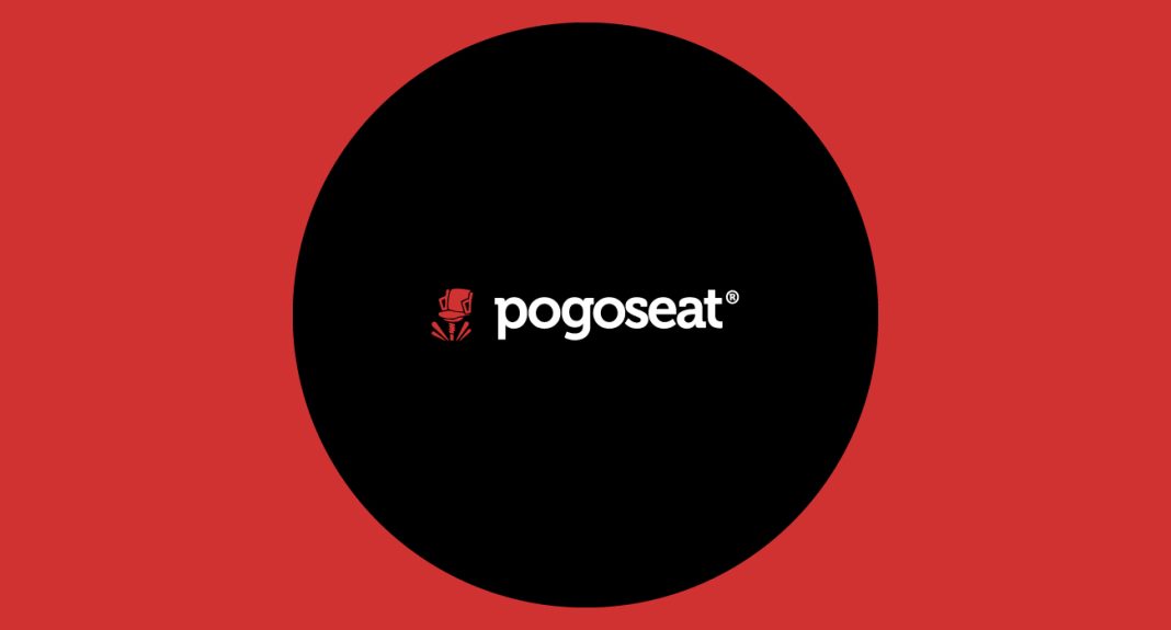 Pogoseat Launches AI Suite for Smarter Ticketing