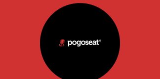 Pogoseat Launches AI Suite for Smarter Ticketing Pogoseat Launches AI Suite for Smarter Ticketing