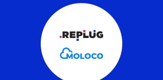 REPLUG Becomes Certified Moloco Partner REPLUG Becomes Certified Moloco Partner
