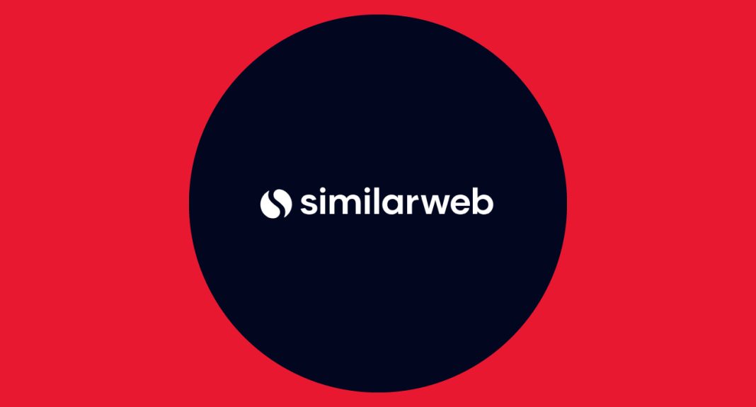 Meet Similarweb’s New AI Dream Team