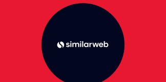 Meet Similarweb’s New AI Dream Team Meet Similarweb’s New AI Dream Team