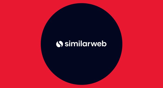 Meet Similarweb’s New AI Dream Team