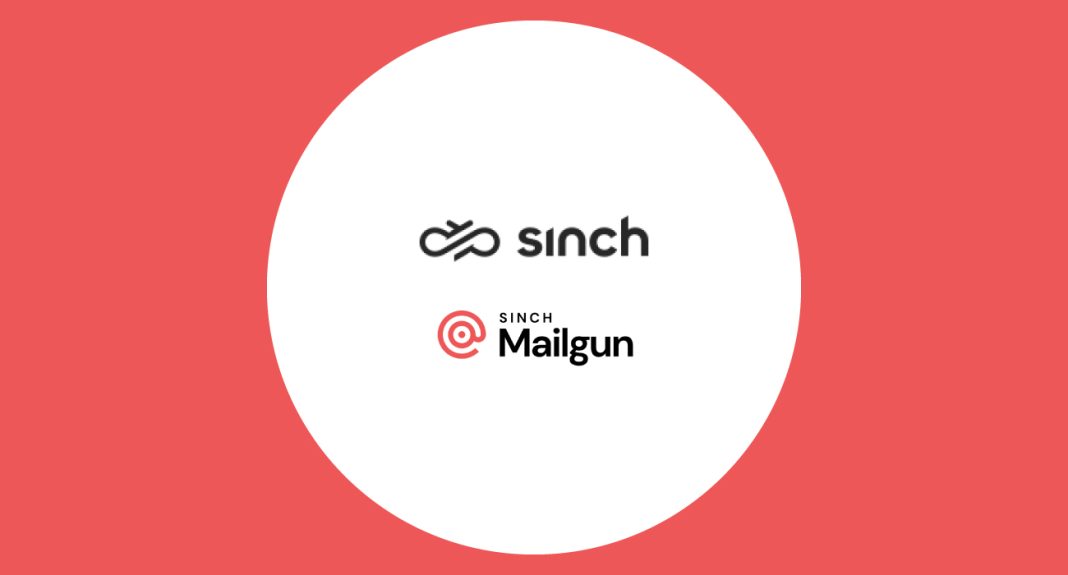 Sinch Launches Mailgun Inspect for Email QA