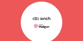 Sinch Launches Mailgun Inspect for Email QA Sinch Launches Mailgun Inspect for Email QA
