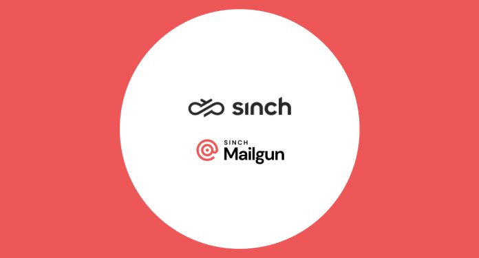 Sinch Launches Mailgun Inspect for Email QA