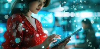 Singapore Businesses Thrive with Digital Maturity and AI Adoption Singapore Businesses Thrive with Digital Maturity and AI Adoption