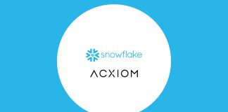 Snowflake and Acxiom Transform Marketing AI Snowflake and Acxiom Transform Marketing AI