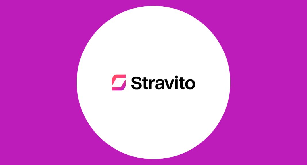 Stravito Launches AI Newsletters for Insights