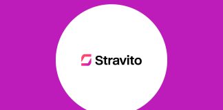 Stravito Launches Newsletters for Insights Stravito Launches AI Newsletters for Insights