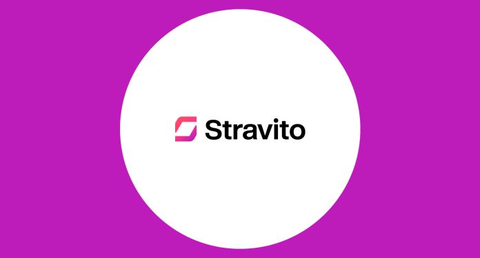 Stravito Launches AI Newsletters for Insights