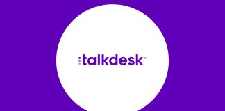 Talkdesk Unveils AI CX for Travel and Hospitality Talkdesk Unveils AI CX for Travel and Hospitality