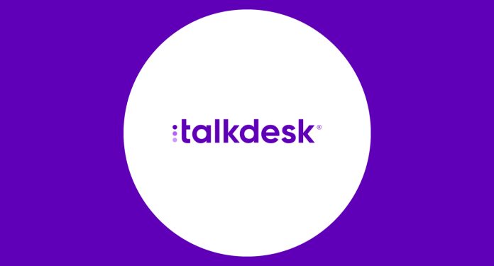 Talkdesk Unveils AI CX for Travel and Hospitality