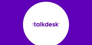Talkdesk Launches CX Automation Platform Talkdesk Launches CX Automation Platform