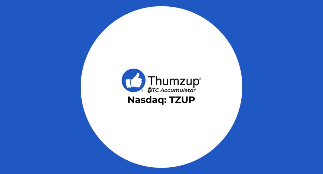 Thumzup Hits 1000+ Advertiser Locations