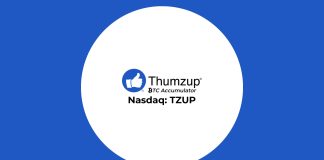 Thumzup Hits 1000+ Advertiser Locations Thumzup Hits 1000+ Advertiser Locations