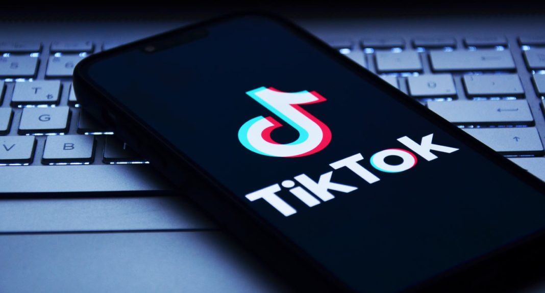 TikTok Boosts Ads with New AI Video Creation