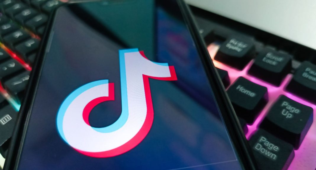 TikTok Boosts Ad Tools with Generative AI Symphony