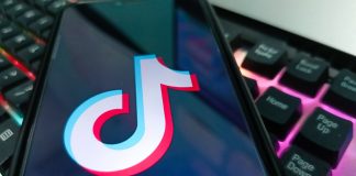 TikTok Boosts Ad Tools with Generative AI Symphony TikTok Boosts Ad Tools with Generative AI Symphony