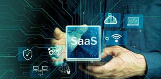 20 AI SaaS Tools Redefining Business in 2025 20 AI SaaS Tools Redefining Business in 2025