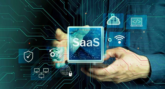 20 AI SaaS Tools Redefining Business in 2025