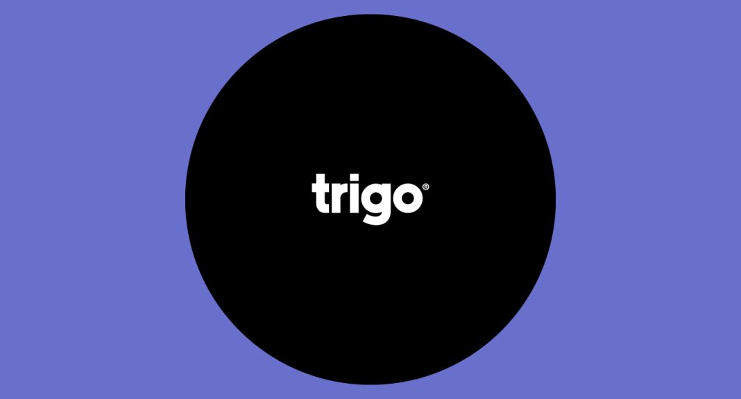 Trigo's AI Fights Retail Theft, Boosts Profits