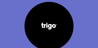 Trigo’s AI Fights Retail Theft, Boosts Profits Trigo's AI Fights Retail Theft, Boosts Profits