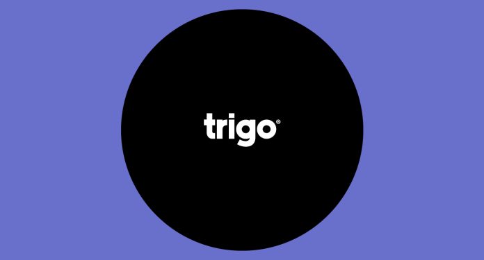 Trigo's AI Fights Retail Theft, Boosts Profits