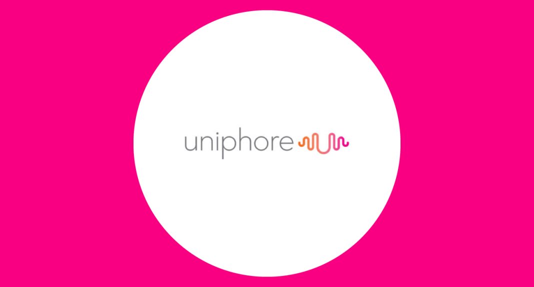 Uniphore Launches AI Marketing Agents
