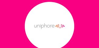 Uniphore Launches AI Marketing Agents Uniphore Launches AI Marketing Agents